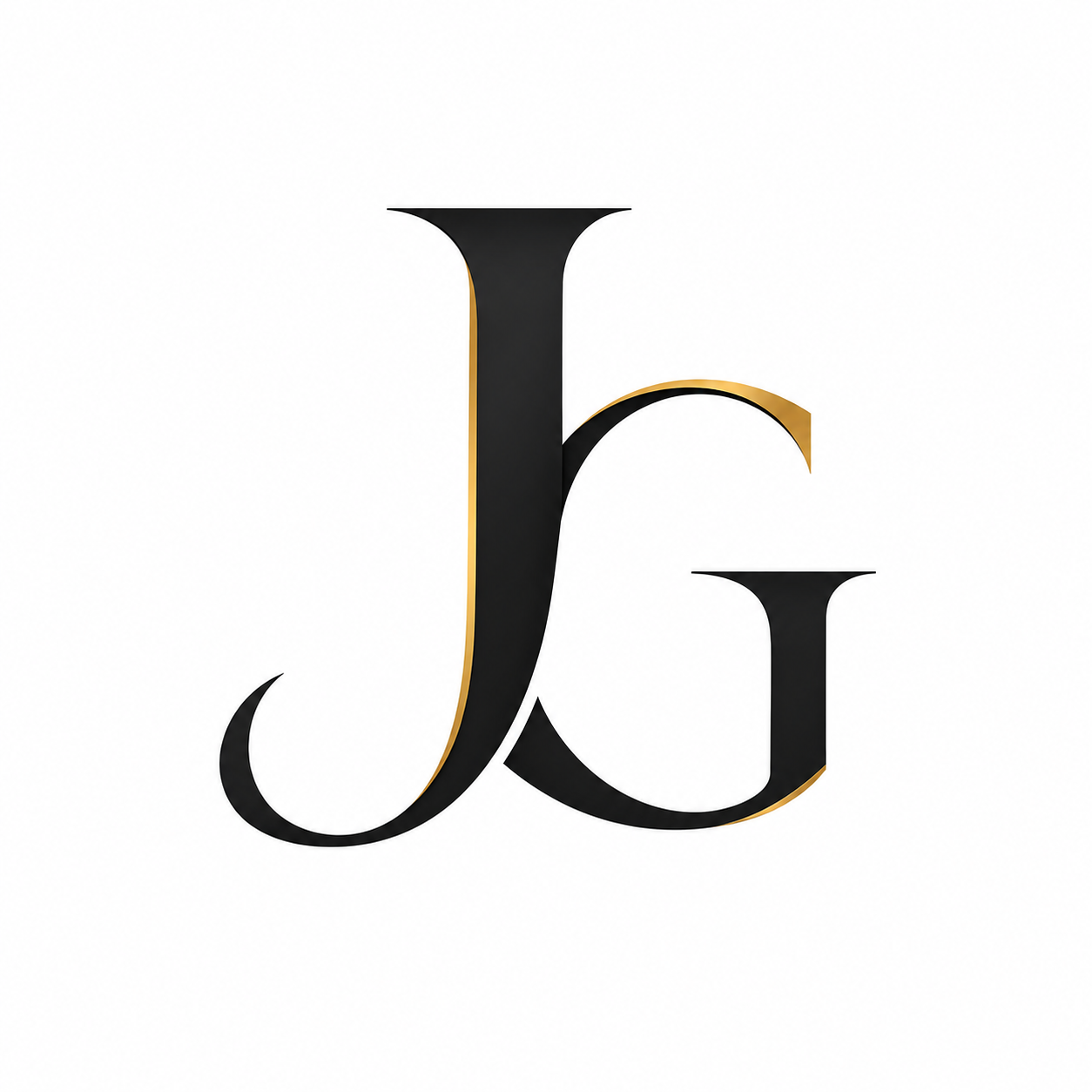 JG